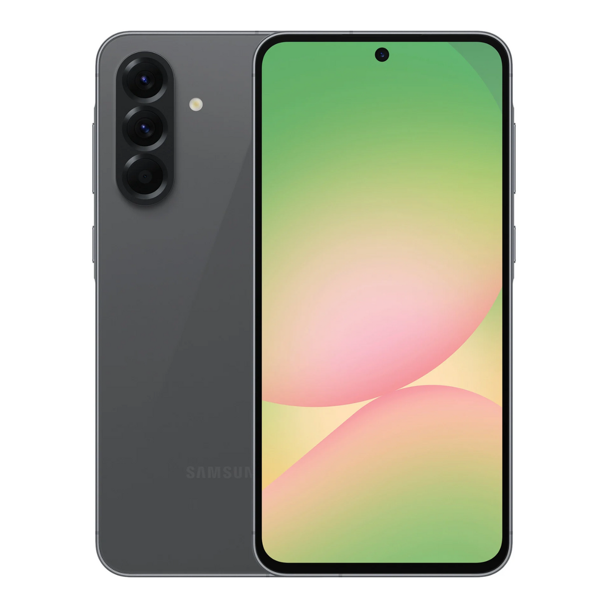 Samsung Galaxy A56 5G 128GB Awesome Graphite