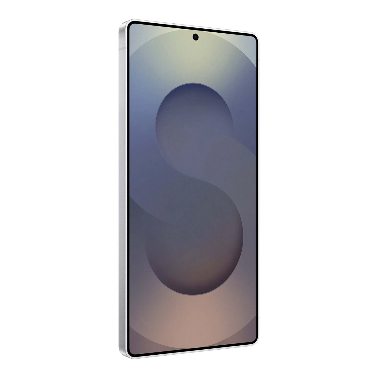 Samsung Galaxy S25 Ultra 256GB Titanium Silverblue