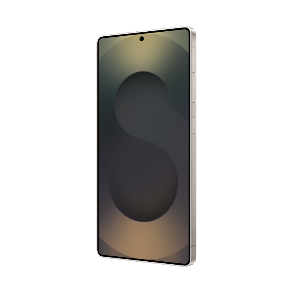 SAMSUNG Galaxy S25 Ultra 512GB Titanium Black