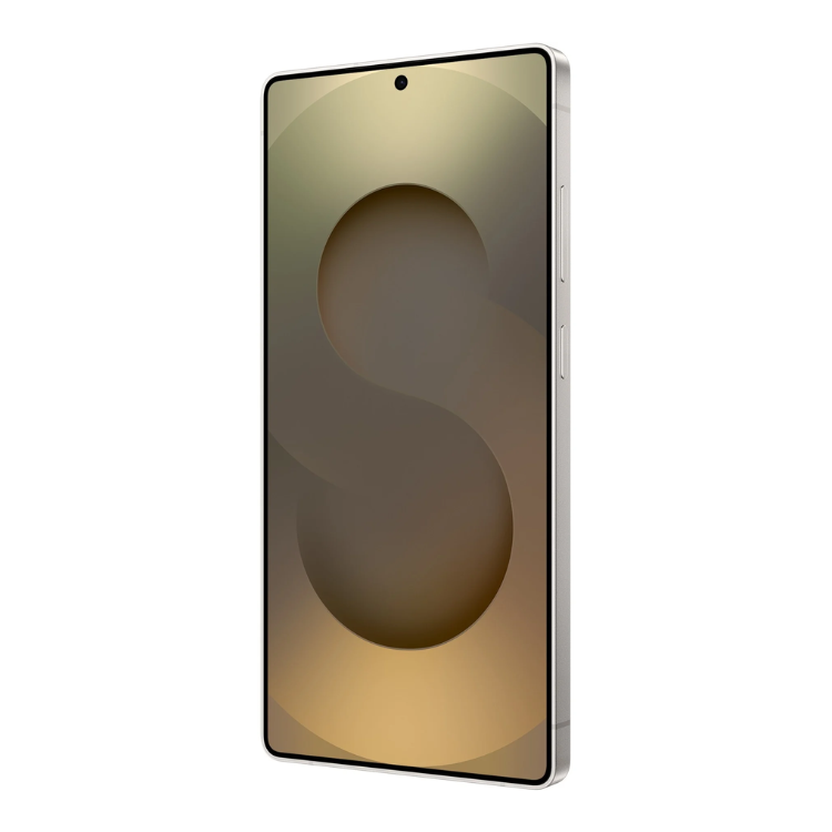SAMSUNG Galaxy S25 Ultra 512GB Titanium Gray