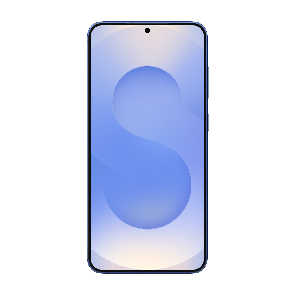 Samsung Galaxy S25 128GB Navy