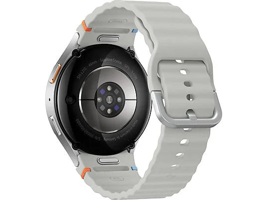 SAMSUNG Galaxy Watch 7 44mm Silver