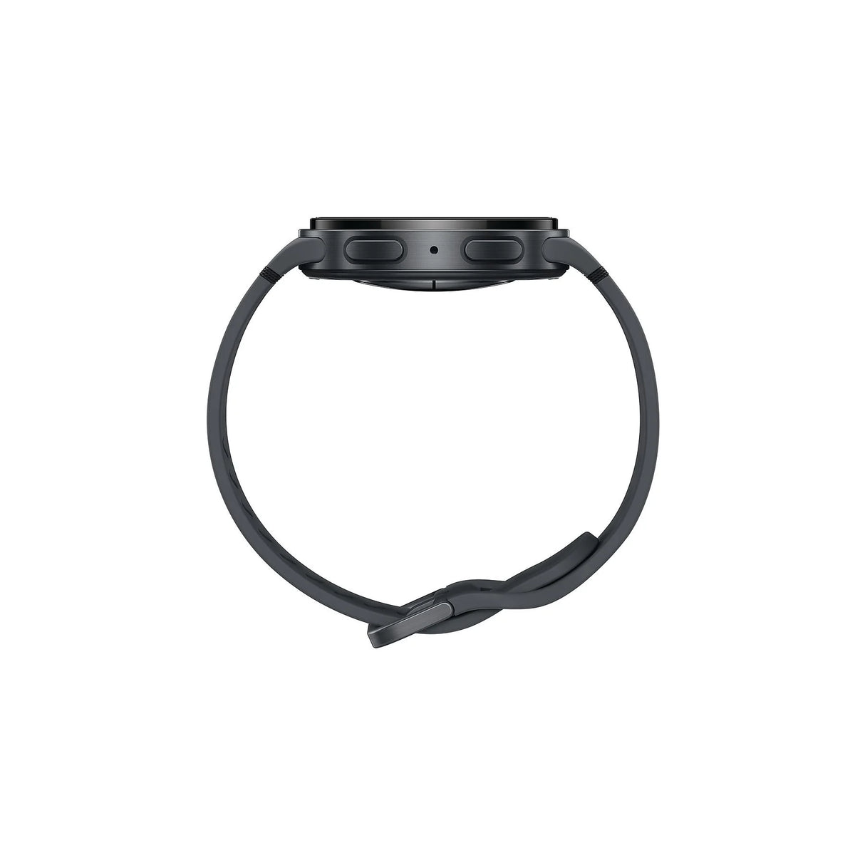 Samsung Galaxy Watch 8 40mm Bluetooth Graphite