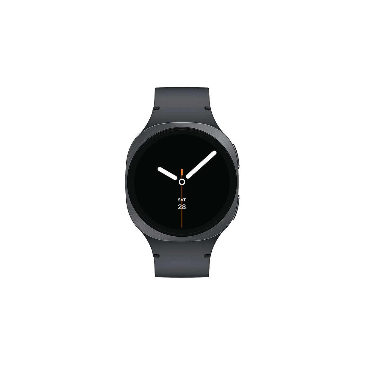 Samsung Galaxy Watch 8 40mm Bluetooth Graphite