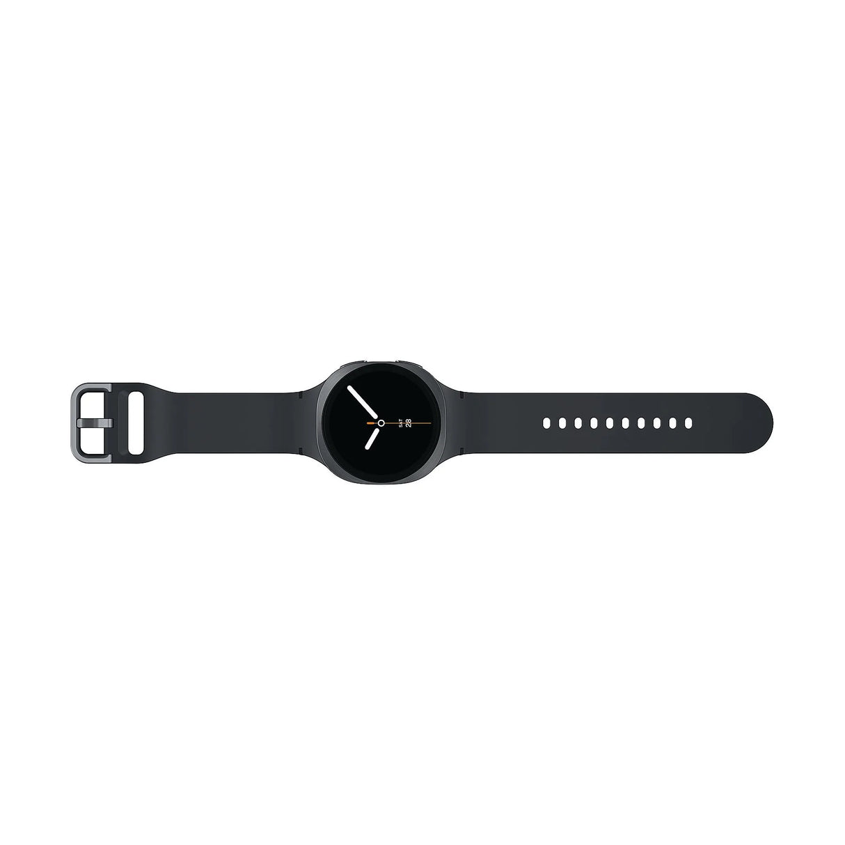 Samsung Galaxy Watch 8 40mm Bluetooth Graphite