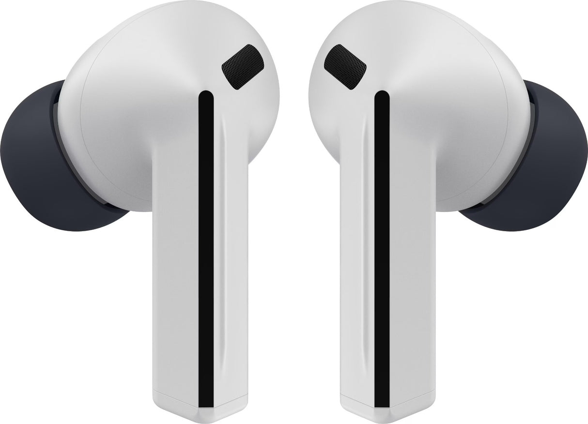 Samsung Galaxy Buds 3 FE Graphite