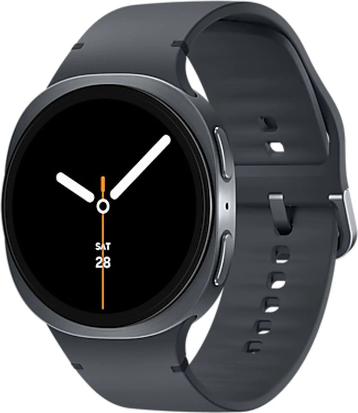 Samsung Galaxy Watch 8 44mm Bluetooth Graphite