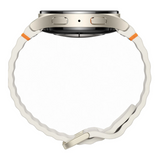 Samsung Galaxy Watch 7 40 mm LTE Cream