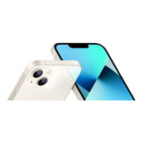 APPLE iPhone 13 128GB Starlight