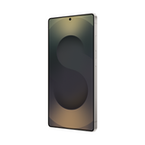 Samsung Galaxy S25 Ultra 256GB Titanium Black