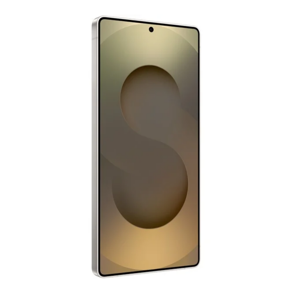SAMSUNG Galaxy S25 Ultra 256GB Titanium Gray