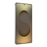 SAMSUNG Galaxy S25 Ultra 256GB Titanium Gray