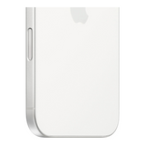 Apple iPhone 16 128GB Weiß