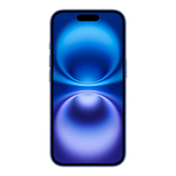 Apple iPhone 16 128GB Ultramarin